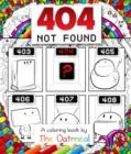 Image for 404 Not Found