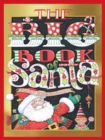Image for The Big Book of Santa