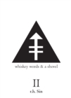 Image for Whiskey Words &amp; a Shovel II