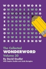 Image for WonderWord Volume 30