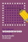 Image for WonderWord Volume 40