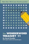 Image for WonderWord Treasury 11