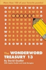 Image for WonderWord Treasury 13