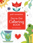 Image for Posh Connections A Dot-to-Dot Coloring Book for Adults