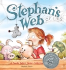 Image for Stephan&#39;s Web : A Pearls Before Swine Collection