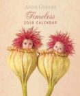 Image for Anne Geddes 2018 Diary