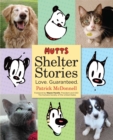 Image for MUTTS Shelter Stories