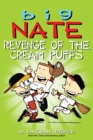 Image for Revenge of the Cream Puffs : 15