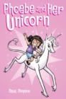 Image for Phoebe and Her Unicorn (Phoebe and Her Unicorn Series Book 1)
