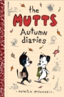 Image for The Mutts autumn diaries