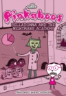 Image for Pinkaboos: Belladonna and the Nightmare Academy : 2