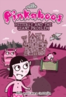 Image for Pinkaboos: Bitterly and the Giant Problem : 1