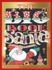 Image for Big Book of Santa