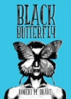 Image for Black butterfly