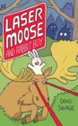 Image for Laser Moose and Rabbit Boy