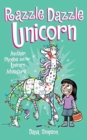 Image for Razzle Dazzle Unicorn : Another Phoebe and Her Unicorn Adventure