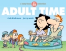 Image for Adult Time