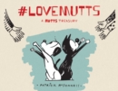 Image for #LoveMUTTS : A MUTTS Treasury