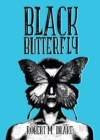 Image for Black butterfly