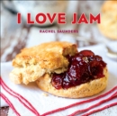Image for I Love Jam