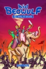 Image for Kid Beowulf: The Song of Roland