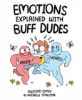 Image for Emotions Explained with Buff Dudes