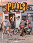 Image for Pearls hogs the road : 27