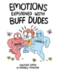 Image for Emotions Explained with Buff Dudes: Owlturd Comix.