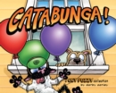 Image for Catabunga!: A Get Fuzzy Collection