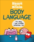 Image for Heart and Brain: Body Language: An Awkward Yeti Collection