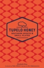 Image for Tupelo Honey Southern Spirits &amp; Small Plates
