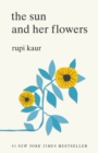 Image for Sun and Her Flowers