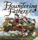 Image for Floundering Fathers