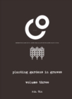 Image for Planting gardens in graves III