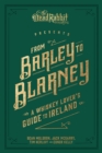 Image for From Barley to Blarney