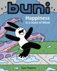 Image for Buni  : happiness is a state of mind