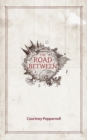 Image for The Road Between