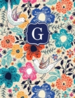 Image for PERSONALIZED POSH: SPRINGTIME  G  2018 M