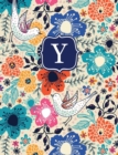 Image for PERSONALIZED POSH: SPRINGTIME  Y  2018 M
