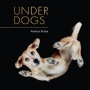 Image for Under dogs