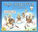 Image for Non Sequitur 2019 Day-to-Day Calendar