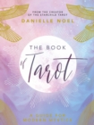 Image for The Book of Tarot : A Guide for Modern Mystics