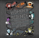 Image for Women in Science 2019 Wall Calendar