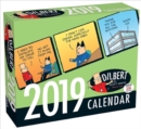 Image for Dilbert 2019 Day-to-Day Calendar