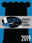 Image for Dilbert 2019 Diary