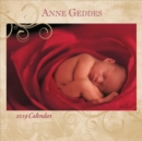 Image for Anne Geddes 2019 Square Wall Calendar