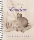 Image for Anne Geddes 2019 Diary