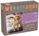 Image for We Rate Dogs 2019 Day-to-Day Calendar