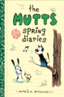 Image for Mutts Spring Diaries