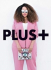 Image for PLUS+ : Style Inspiration for Everyone